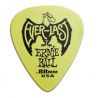 Compra ERNIE BALL EB9191 EVERLAST 0.88 GREEN 12BAG al mejor precio