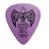 Compra ERNIE BALL EB9193 EVERLAST 1.00 PURPLE 12BAG al mejor precio