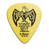 Compra ERNIE BALL EB9195 EVERLAST 1.50 YELLOW 12BAG al mejor precio