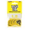 Compra ERNIE BALL EB9195 EVERLAST 1.50 YELLOW 12BAG al mejor precio