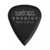 Compra ERNIEBALL BOLSA DE PÚAS PRODIGY Negra 1,5 mm ERNIEBALL - 6 unidades al mejor precio