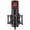 Compra Antelope EDGE Go al mejor precio