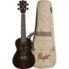 Compra Ukelele Concert Flight DUC-460 Amara al mejor precio