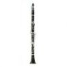 Compra Buffet Crampon Clarinete Sib BC1102-2-0GB (E-13) 17Llaves 6Anillos al mejor precio