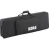 Compra korg sc-kingkorg/krome funda para teclado al mejor precio