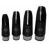 Compra Selmer Boquilla Clarinete Bajo C-85 120 al mejor precio