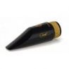 Compra Selmer Boquilla Clarinete Concept al mejor precio