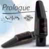 Compra Selmer Boquilla Saxo Alto Seles Prologue al mejor precio