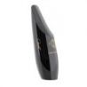 Compra Selmer Boquilla Saxo Alto Concept al mejor precio