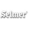 Compra Selmer Boquillero Clarinete al mejor precio