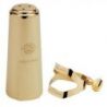 Compra Selmer Boquillero Saxo Tenor al mejor precio