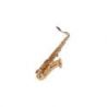 Compra Selmer Saxo Alto Serie II Dorado Grabado Jubile al mejor precio