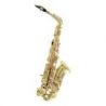 Compra Selmer Saxo Alto Seles \\"Axos\\" al mejor precio