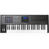 Compra Arturia KEYLAB49 MKII Negro al mejor precio