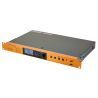Comprar Tascam CG-2000 al mejor precio