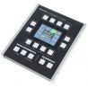 Compra tascam control remoto rc-ss150 al mejor precio