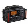 Compra tascam dr-60dmk2 grabador con mezclador al mejor precio