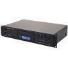 Compra tascam cd-200bt reproductor cd al mejor precio