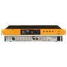 Comprar Tascam CG-1800 al mejor precio