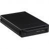 Compra tascam ak-cc25 ssd carrier para da-6400 al mejor precio