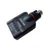 Compra tascam dr-10x al mejor precio