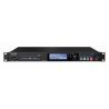 Compra tascam grabador estado solido ss-r250n al mejor precio