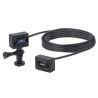 Comprar Zoom ECM-6 para caps mic al mejor precio