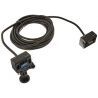 Comprar Zoom ECM-3 para caps mic al mejor precio