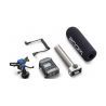 Comprar Zoom F1-SP grabador multipista al mejor precio