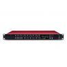 Compra Focusrite SCARLETT OCTOPRE al mejor precio