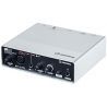 Compra steinberg ur12 usb audio al mejor precio
