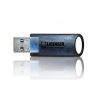 Compra steinberg usb - elicenser al mejor precio