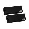 Comprar Aguilar AGDCB-G5 Kit, 6 cuerdas TIPO G5 al mejor precio