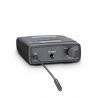 Compra ld systems mei 1000 g2 bpr b 6 - receptor para sistema de monitoraje in-ear ldmei1000g2 banda 6 655 - 679 mhz al mejor...