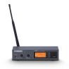 Compra ld systems mei1000g2t al mejor precio