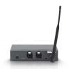 Compra ld systems mei1000g2bund al mejor precio