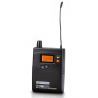 Compra ld systems mei1000g2bpr al mejor precio