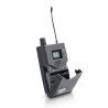 Compra ld systems mei1000g2bpr al mejor precio