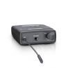 Compra ld systems mei1000g2bpr al mejor precio