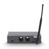 Compra ld systems mei1000g2 al mejor precio
