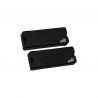 Comprar Aguilar AGDCB-G4 Kit, 5 cuerdas TIPO G4 al mejor precio