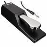 Compra ALESIS Pedal de Sutain Universal para Teclados al mejor precio