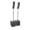 Compra ld systems curv 500 ps al mejor precio