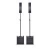 Compra ld systems curv 500 ps al mejor precio