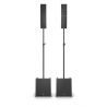 Compra ld systems curv 500 ps al mejor precio