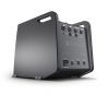 Compra ld systems curv 500 ps al mejor precio