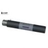 Compra SHURE A15HP Accesorios para Micrófono al mejor precio
