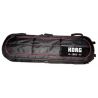 Compra korg sv88 bag al mejor precio
