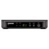 Compra Shure BLX4E H8E Sistema BLX al mejor precio