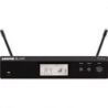 Compra Shure BLX4R H8E Sistema BLX al mejor precio